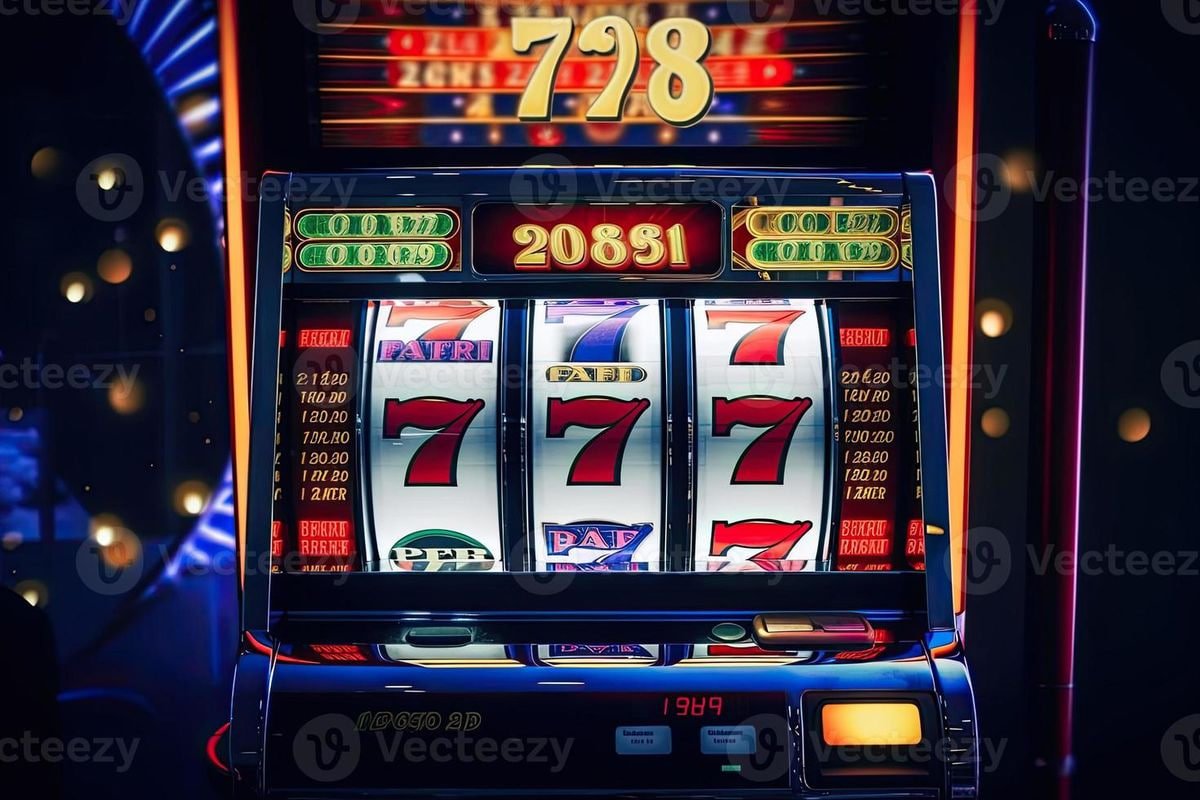 www818bet