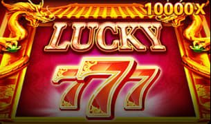 www818bet