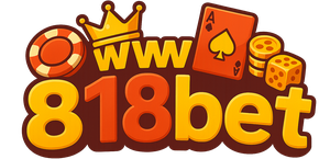 www818bet